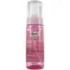 Image de RoC Mousse Nettoyante Énergisante 150 ml