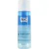 Image de RoC Démaquillant Yeux Double Action 125 ml