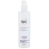 Image de Roc, Nettoyant pour le visage, Lait démaquillant multi-actions 3-en-1 (Démaquillant, 400 ml)
