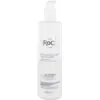 Image de RoC Lait Démaquillant Multi-Actions 200 ml