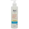 Image de Roc, Après-soleil, Soleil-Protect Lait Rafraîchissant pour la peau (200 ml, Gel après-soleil)