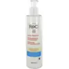 Image de RoC Soleil'Protect Lait Réparateur Rafraîchissant 200 ml