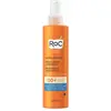 Image de Roc, Crème solaire, Hydratant Soleil-Protect (SPF 50, 200 ml)