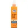 Image de Roc, Crème solaire, Soleil-Protect (SPF 30, 200 ml)