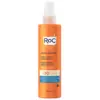 Image de RoC Soleil-Protect Spray Lotion Hydratante SPF30 200 ml