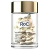 Image de Roc, Sérum visage, Retinol Correxion Lissage des lignes Advanced Retinol (10.50 ml)