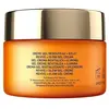 Image de Roc, Crème visage, Multi Correxion Revive + Glow (50 ml, Gel visage)