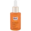 Image de Roc, Sérum visage, Multi Correxion Revive + Glow (30 ml)