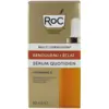 Image de RoC Multi Correction Renouveau + Éclat Sérum Quotidien 30 ml