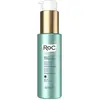 Image de Roc, Crème visage, Hydratant quotidien Multi Correction Hydrate & Plump SPF30 (50 ml, Crème de jour, SPF 30)