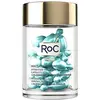 Image de Roc, Sérum visage, Multi Correxion (10.50 ml)