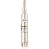Image de Roc, Sérum visage, Derm Correxion Serum Fill (15 ml)