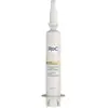 Image de RoC Derm Correxion Sérum Combler + Traiter 15 ml