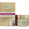 Image de Roc, Sérum visage, Correction au rétinol (50 ml)