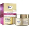Image de RoC Multi Correxion Soin Lissant Crème Hydratation Maximale 50 ml