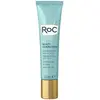 Image de Roc, Soin des yeux, Multi Correxion (Gel pour le soin des yeux, 15 ml, Jour + nuit)