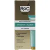 Image de RoC Multi Correxion Hydrater + Repulper Crème Pour Les Yeux 15 ml