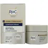 Image de Roc, Masque pour le visage, Derm Correxion Contour Cream for Face Neck and Jawline Visible Face Lift Neck Firming Treatment (50 ml)