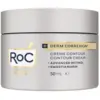 Image de RoC Derm Correxion Crème Contour 50 ml