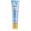 Image de Roc, Soin des yeux, Multi Correxion (Jour + nuit, 15 ml)