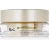 Image de Roc, Soin des yeux, Derm Correxion Dual (Baume pour les yeux, Journée, Nuit, 20 ml)