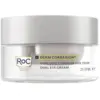 Image de RoC Derm Correxion Duo Soin Contour des Yeux 2 x 10 ml