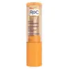 Image de RoC Multi Correxion Renouveau + Éclat Baume Yeux 4 g