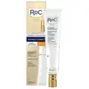 Image de RoC Retinol Correxion Correction Rides Hydratant Quotidien SPF30 30 ml