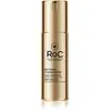 Image de Roc, Sérum visage, Correction au rétinol (30 ml)