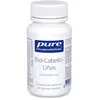 Image de Pure Encapsulations Capsules Skin Nails And Hair 60 Unités One Size