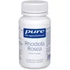 Image de Pure Encapsulations Capsules Rhodiola Rosea 60 Unités One Size