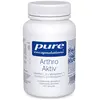 Image de Pure Encapsulations Capsules Arthro Aktiv 60 Unités One Size