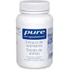 Image de Pure Encapsulations Capsules Extract Canneberge 60 Unités One Size