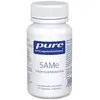 Image de Pure Encapsulations Capsules Same 30 Unités One Size