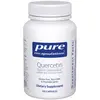 Image de Pure Encapsulations Capsules Thyroid Support Complex 120 Unités One Size