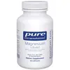 Image de Pure Encapsulations Capsules Magnesium Citrate 90 Unités One Size