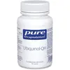 Image de Pure Encapsulations Capsules Ubiquinol-qh 30 Unités One Size