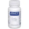 Image de Pure Encapsulations Capsules Coq10 Pqq 30 Unités One Size