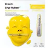 Image de Dr. Jart+, Masque pour le visage, Dr.Jart+ Cryo Rubber Brightening Mask (40 g)