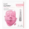 Image de DR.JART+ Cryo Rubber  - Masque Raffermissant à la Glycérine