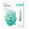 Image de DR.JART+ Cryo Rubber  - Masque Apaisant à l'allantoïne