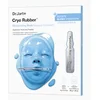 Image de DR.JART+ Cryo Rubber  - Masque Visage avec Acide Hyaluronique