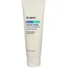 Image de Dr. Jart+, Crème visage, Drjart Power Derma Barrier Cream 80 Ml (80 ml, Crème de jour, Crème de nuit)