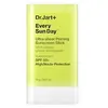 Image de DR.JART+ Every Sun Day  - Stick Solaire Primer Transparent SPF50