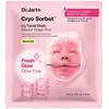 Image de Dr. Jart+, Masque pour le visage, Cryo Sorbet Icy Facial Mask