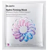 Image de DR.JART+ Hydro Firming Mask - Masque Hydro Raffermissant