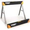 Image de Pack de 2 tréteaux C300 TOUGHBUILT TB-C300-2
