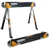 Image de ToughBuilt, Établi, C700 (98 cm, 108 cm)