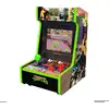 Image de Arcade1Up - Borne arcade Teenage Mutant Ninja Turtles Countercade