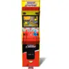Image de Arcade Time Crisis - Just For Games